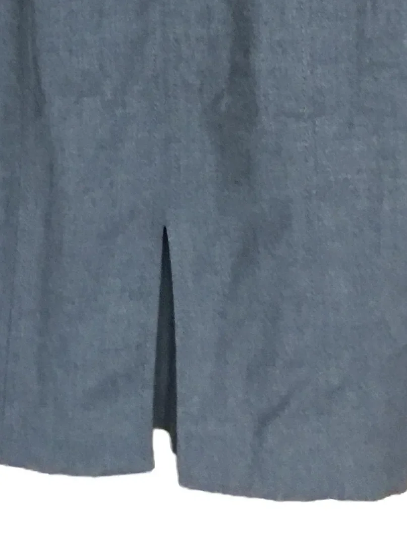 DANIEL HECHTER Businesskleid Bild 6