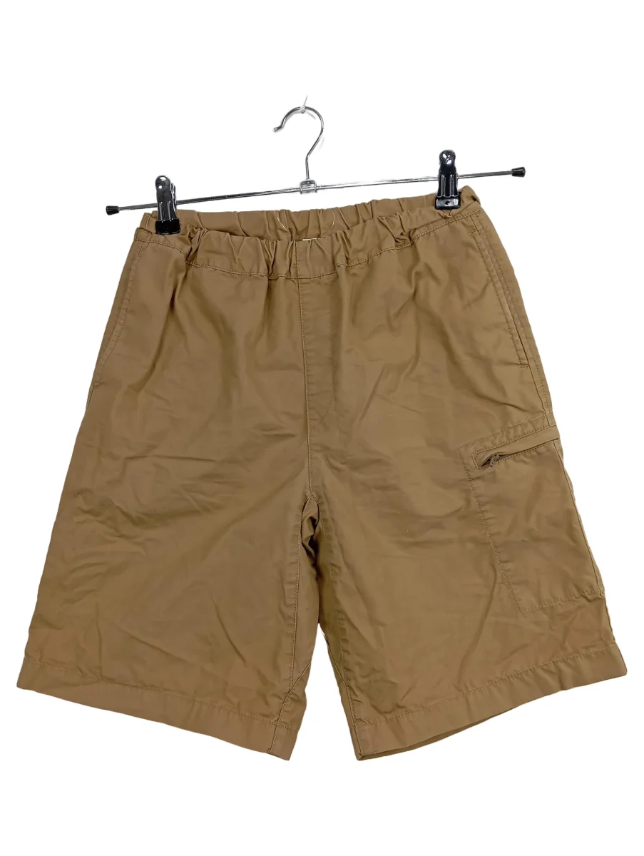 UNIQLO Cargo Shorts