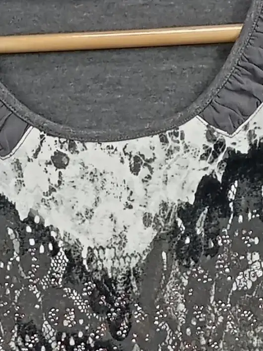 BIBA Langarmshirt Bild 6