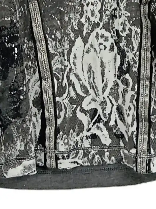 BIBA Langarmshirt Bild 7