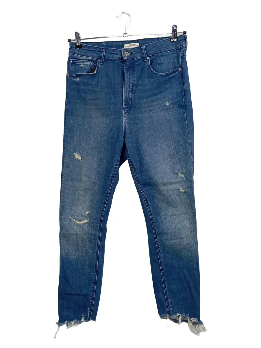 ZARA Jeans Slim Fit