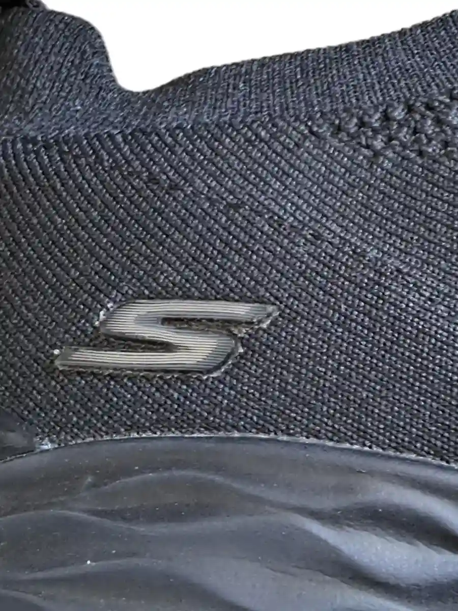 SKECHERS Sneaker low Bild 5