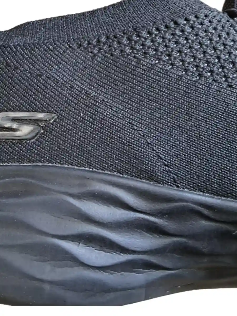 SKECHERS Sneaker low Bild 6