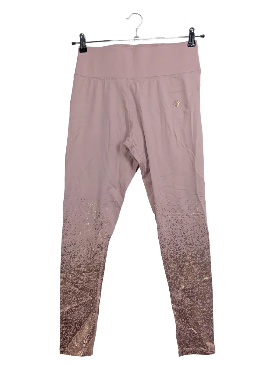 OCEANSAPART Leggings