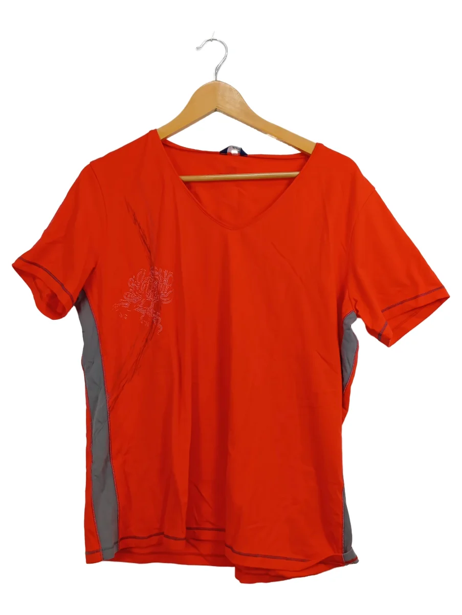 BINATONE Sport Shirt