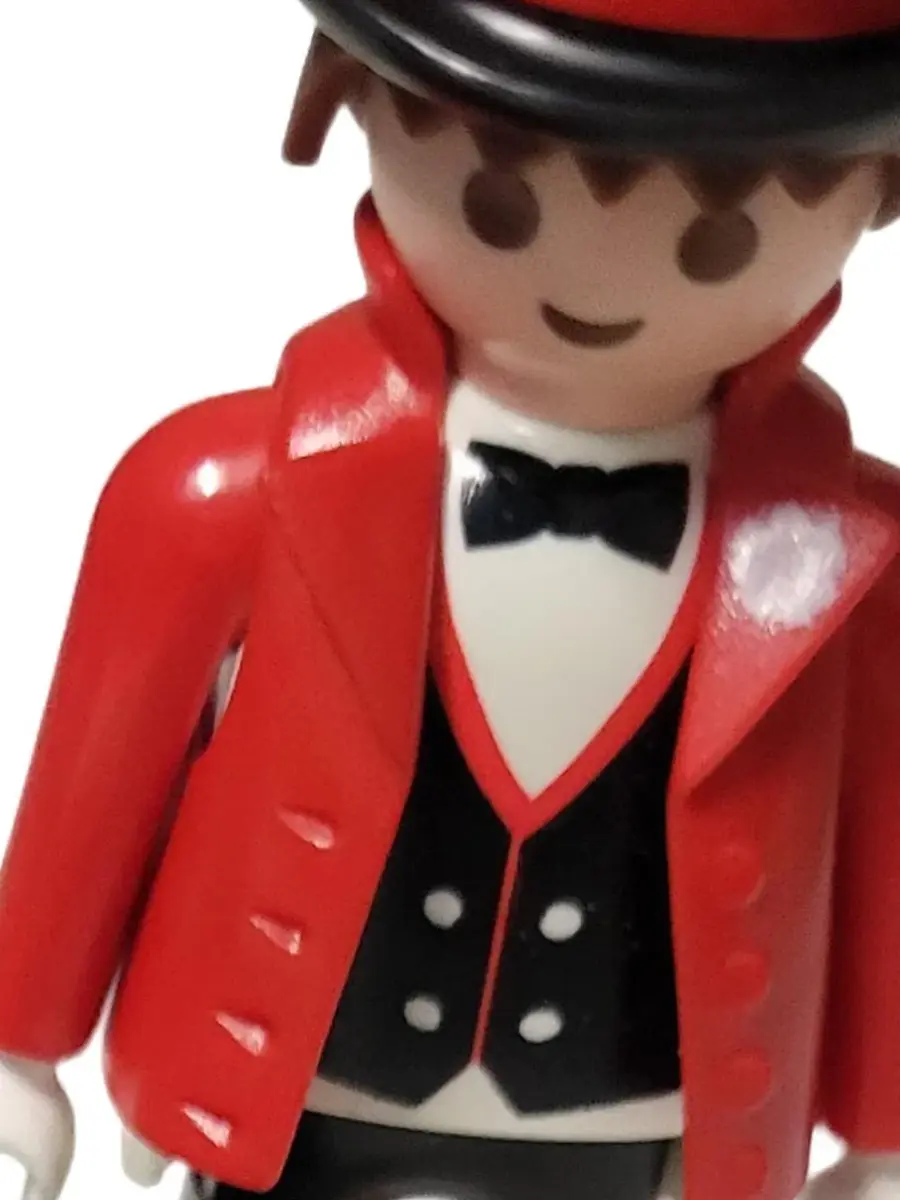 PLAYMOBIL Zauberkasten Bild 3