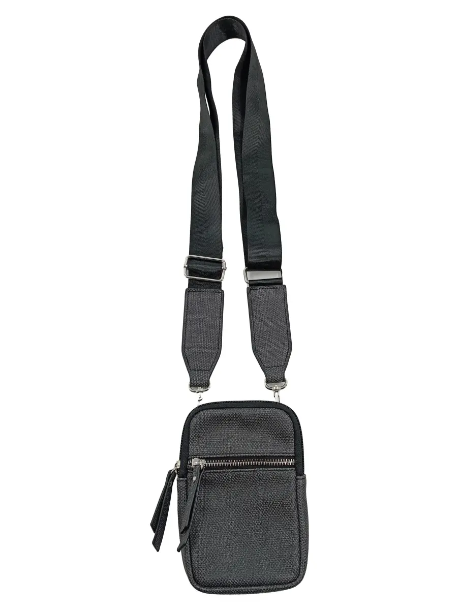 LOUBS Umhängetasche