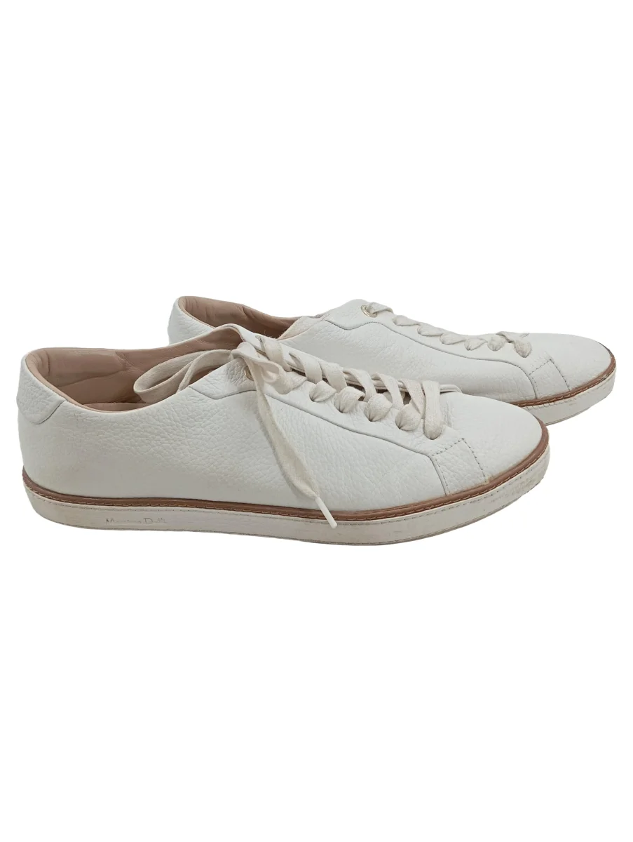Massimo Dutti Sneaker low