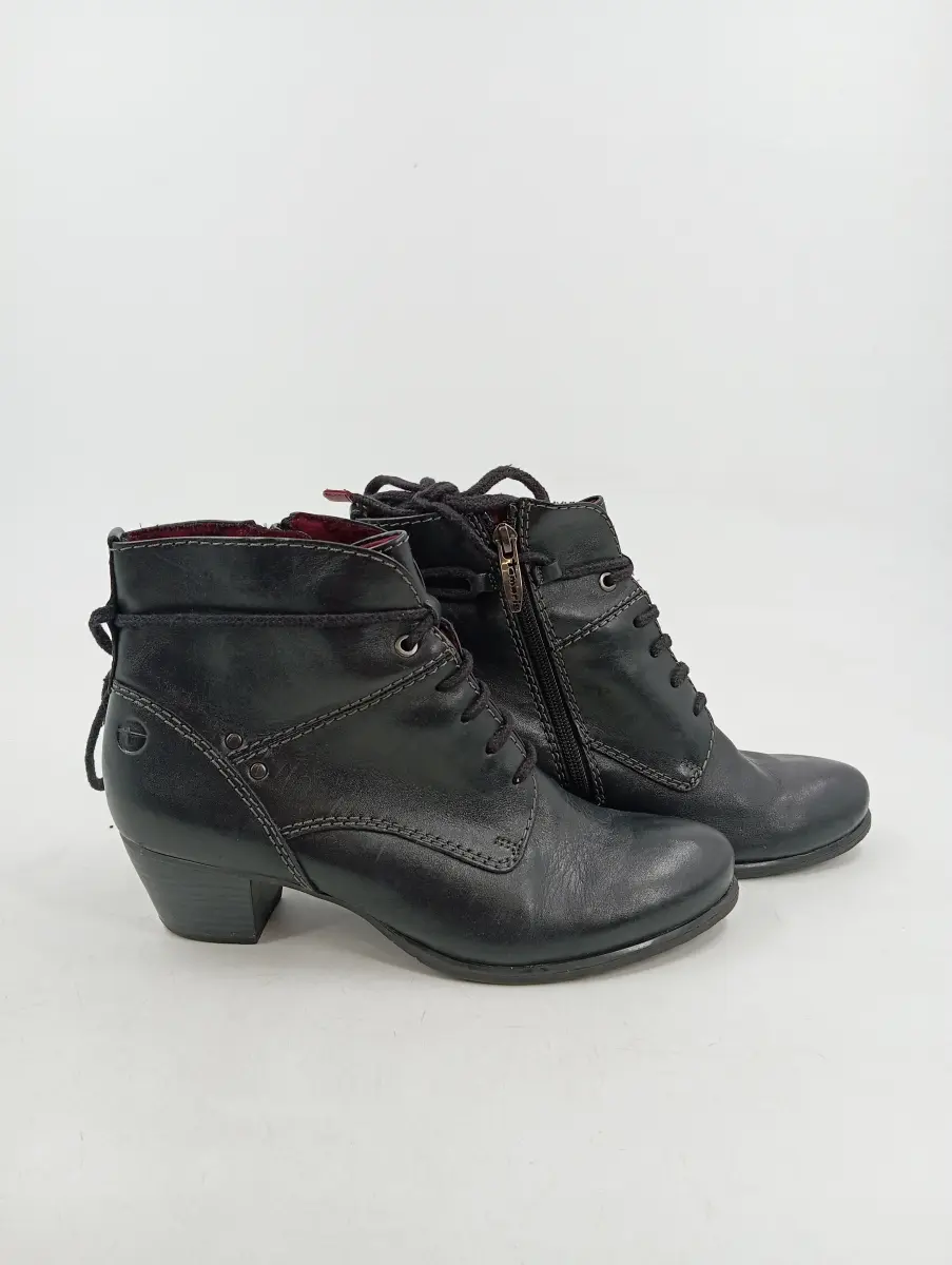TAMARIS Stiefelette Bild 2
