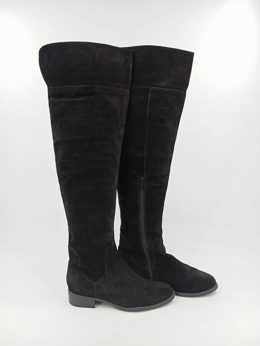 5TH AVENUE Stiefel Bild 2