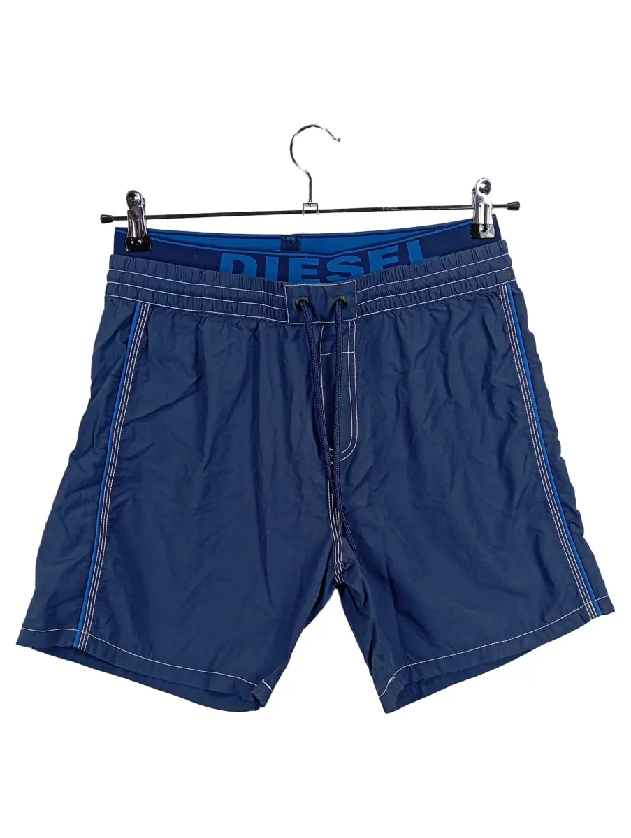 DIESEL Badeshorts