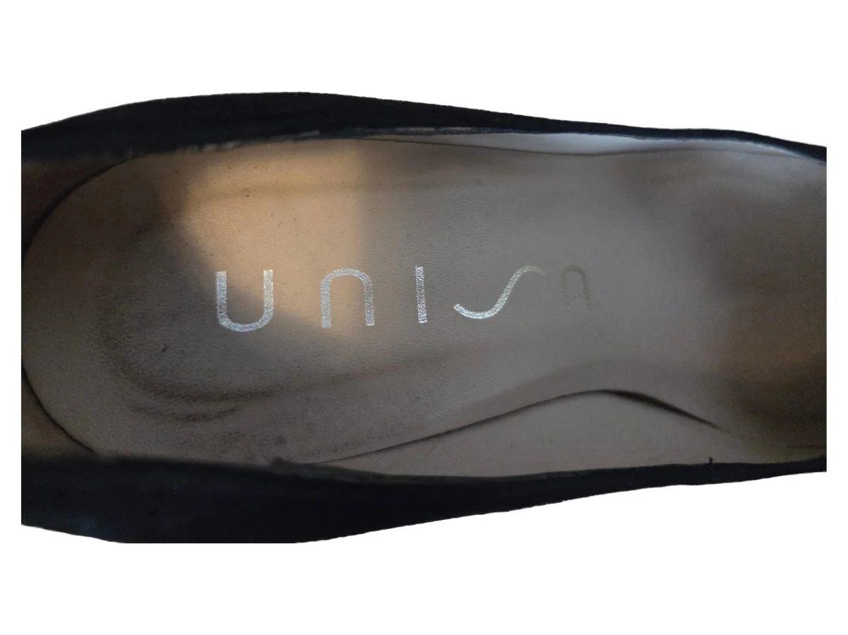 UNISA Pumps Bild 7