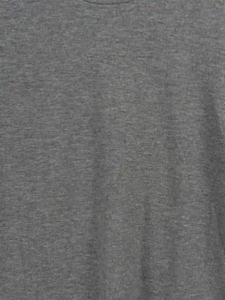 MARC O'POLO Pullover Bild 2