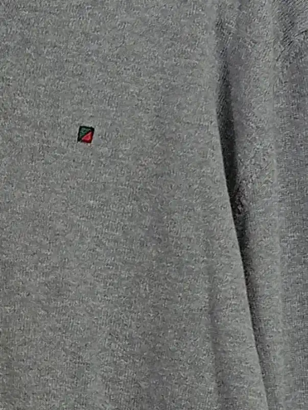 REDGREEN Pullover Bild 3