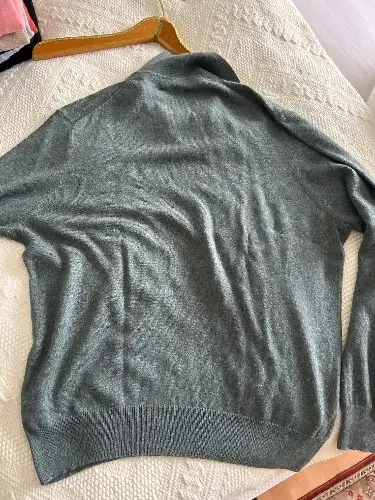 GALERIA Pullover Bild 2