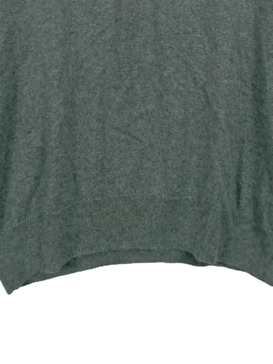GALERIA Pullover Bild 6