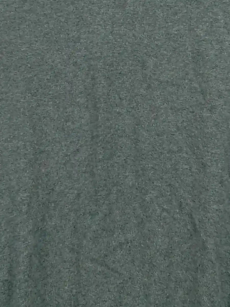 GALERIA Pullover Bild 4