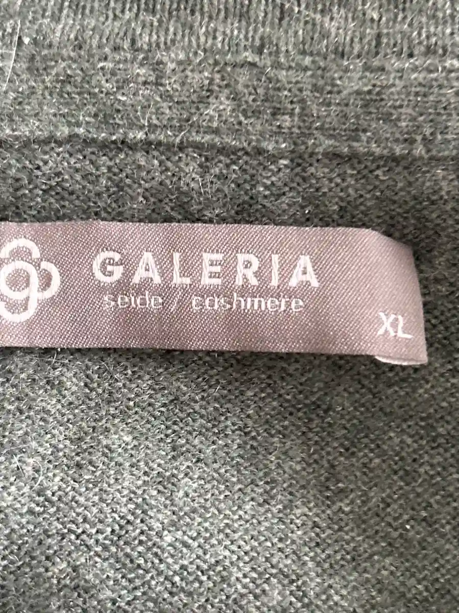 GALERIA Pullover Bild 10