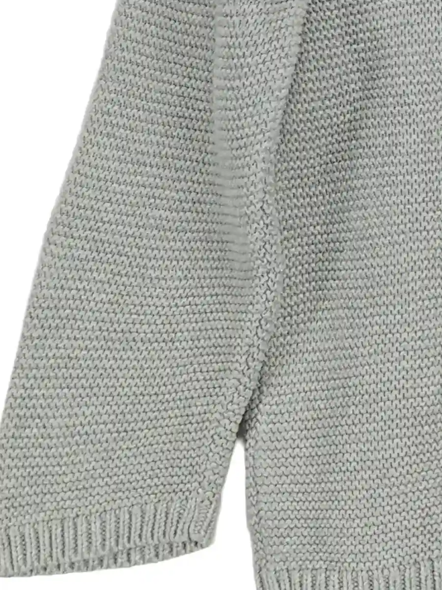 ZARA Pullover Bild 5