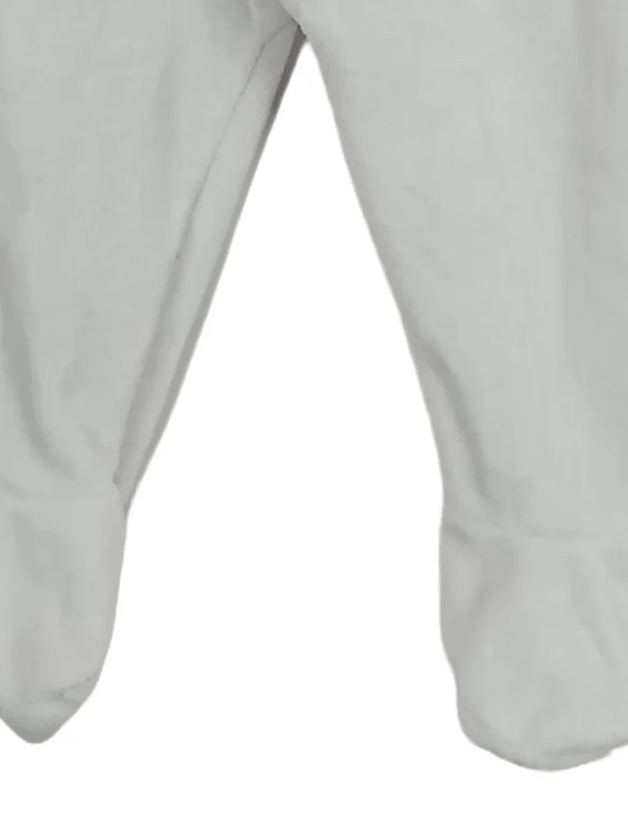 ABSORBA Schlafanzug Bild 3