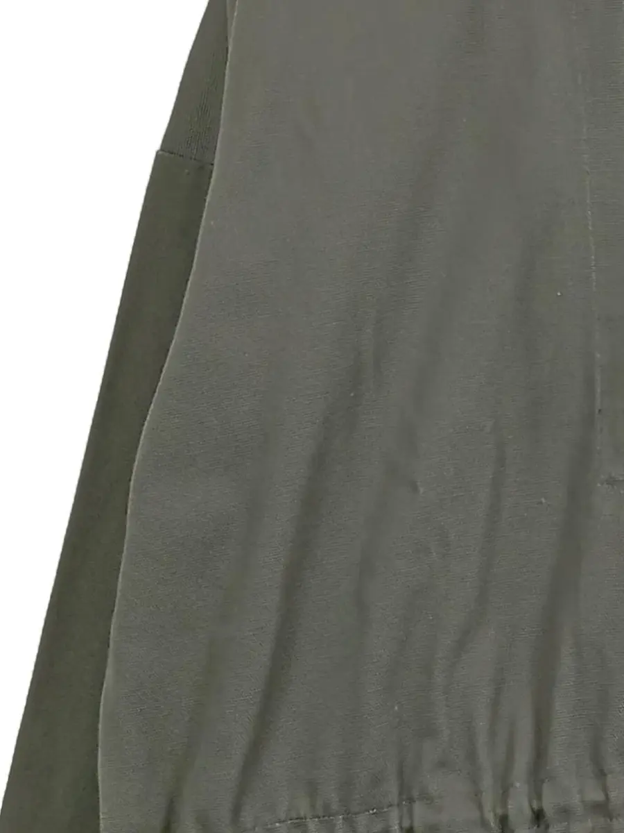 AMERICAN APPAREL Outdoorjacke Bild 4
