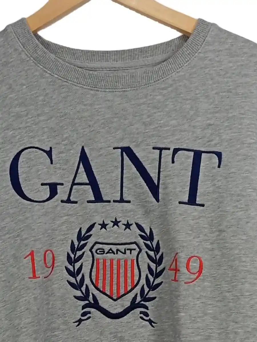 GANT Sweatshirt Bild 3