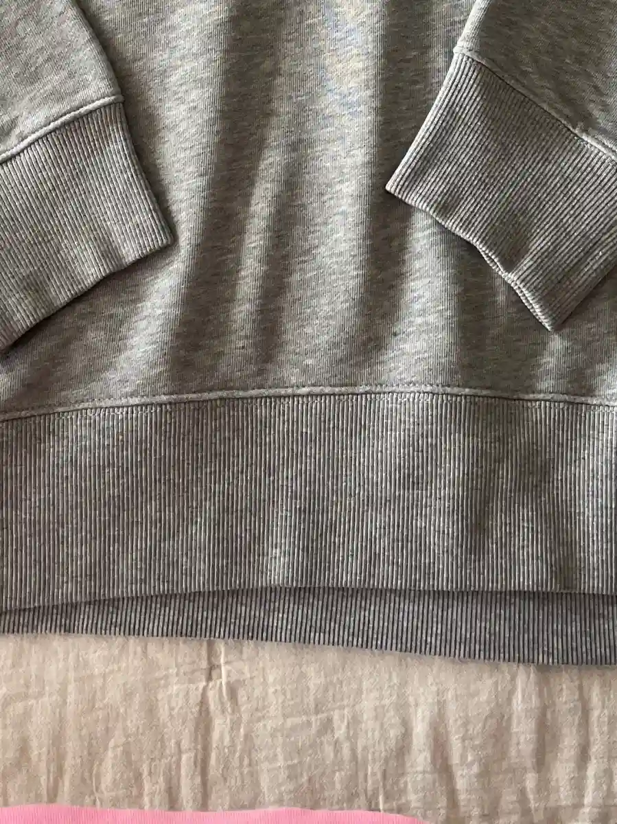 GANT Sweatshirt Bild 6