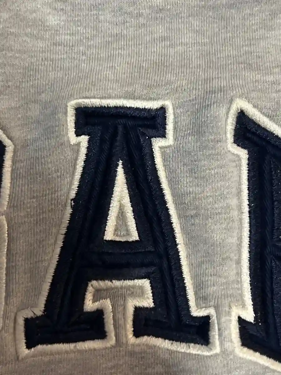 GAP Kapuzenpullover Bild 3