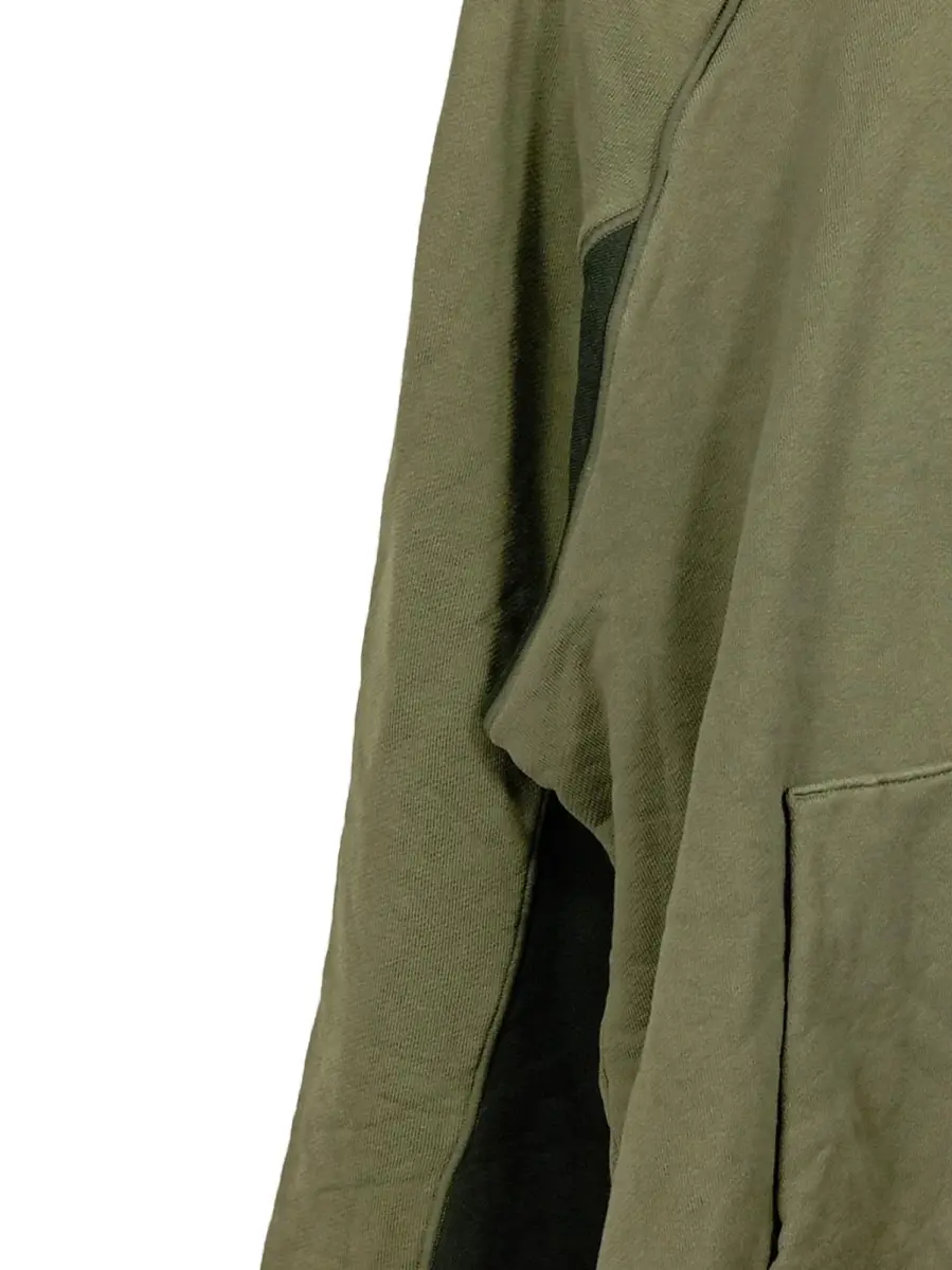 NIKE Kapuzenpullover Bild 4
