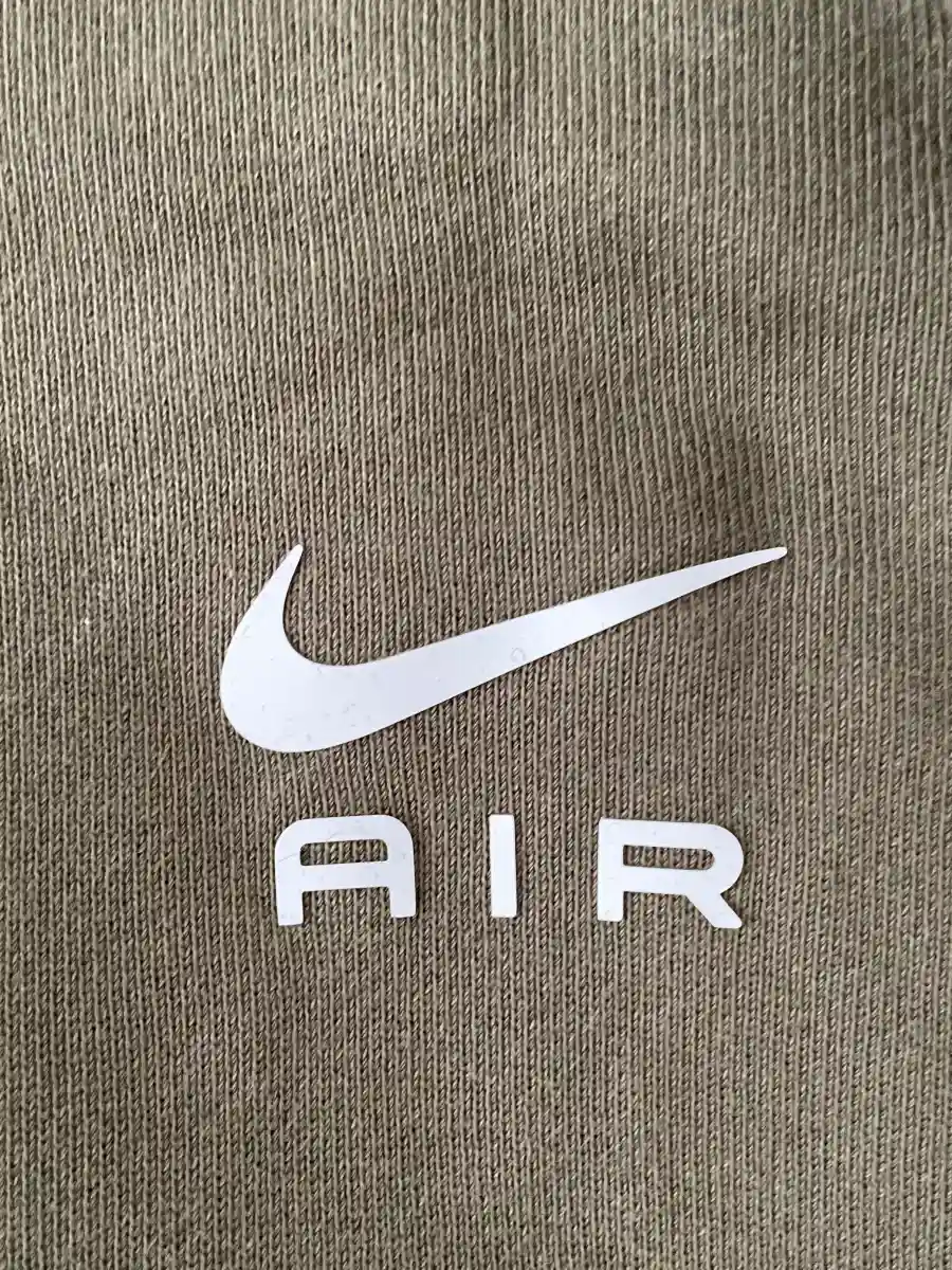 NIKE Kapuzenpullover Bild 5