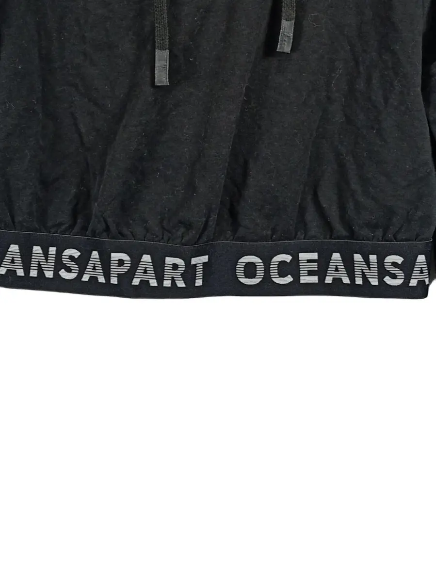 OCEANSAPART Kapuzenpullover Bild 3
