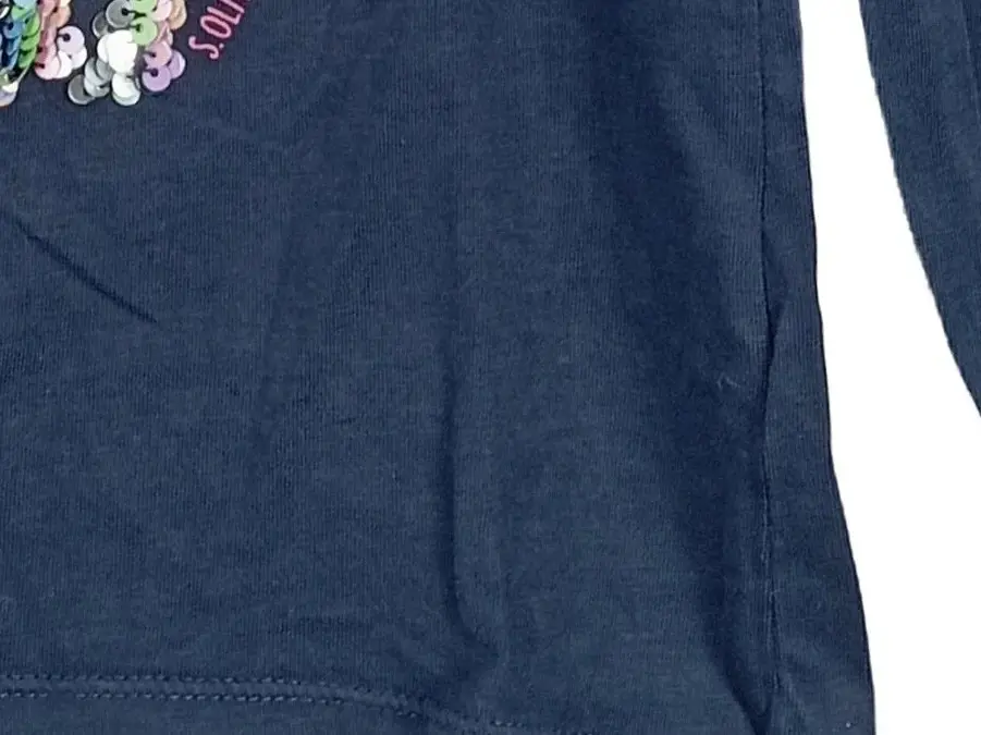 S.OLIVER Langarmshirt Bild 4