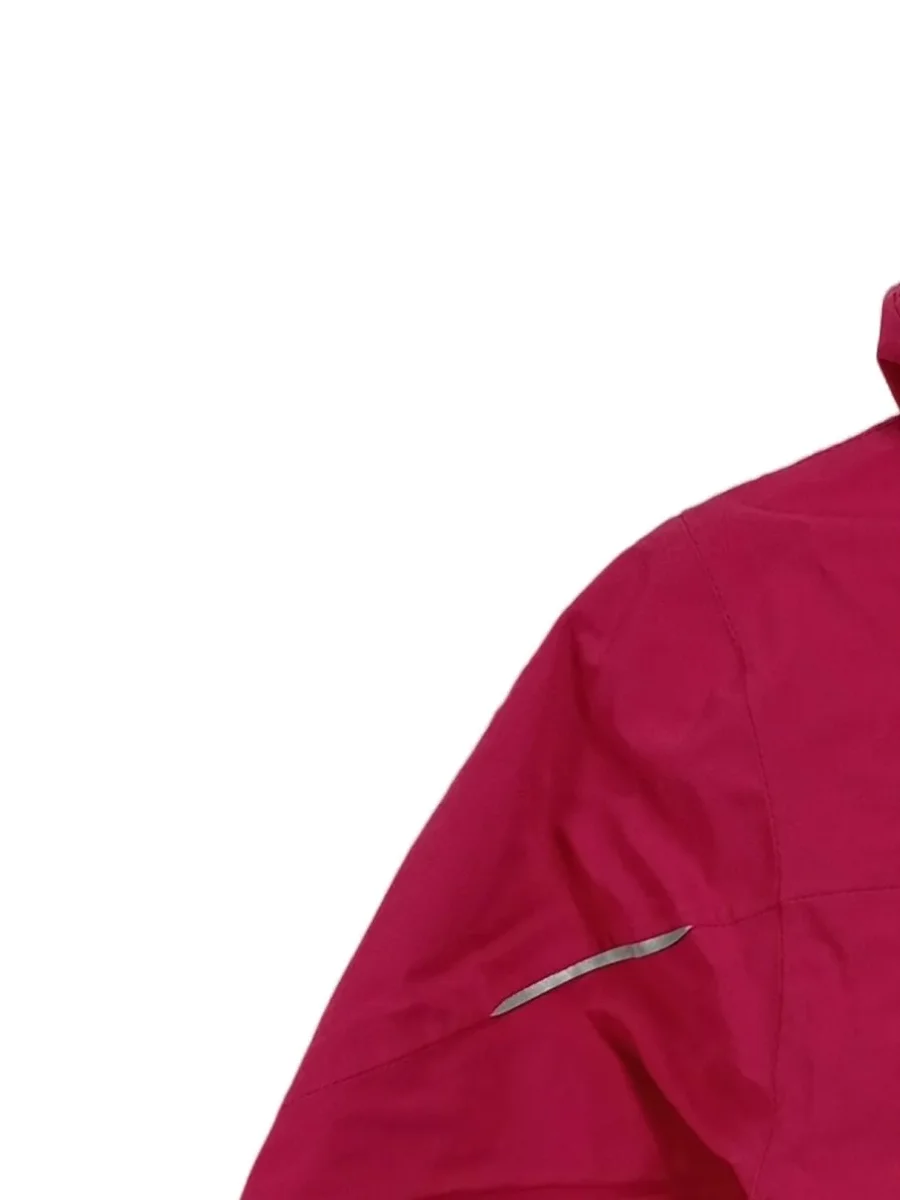 ENGELBERT STRAUSS Outdoorjacke Bild 2