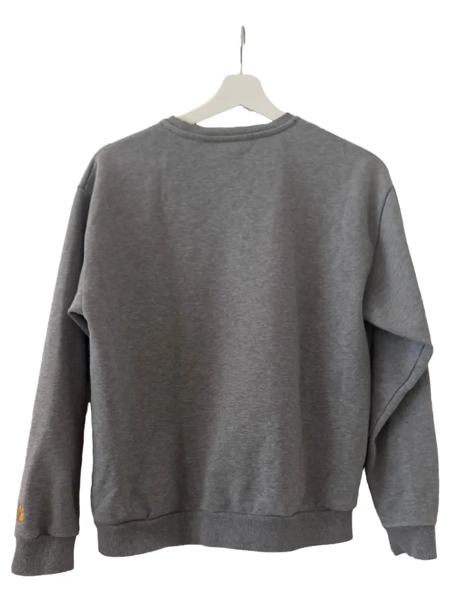 CARHARTT Sweatshirt Bild 2