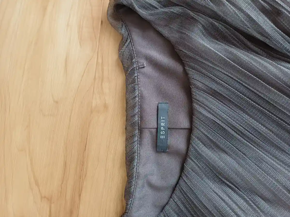 ESPRIT Cocktailkleid Bild 8