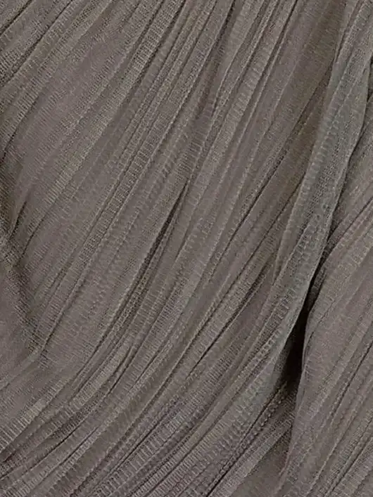 ESPRIT Cocktailkleid Bild 5