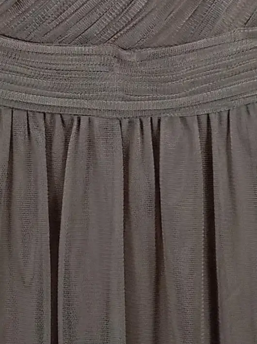 ESPRIT Cocktailkleid Bild 6