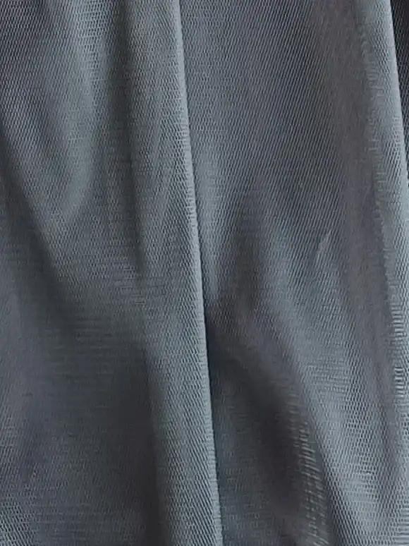 ESPRIT Cocktailkleid Bild 7