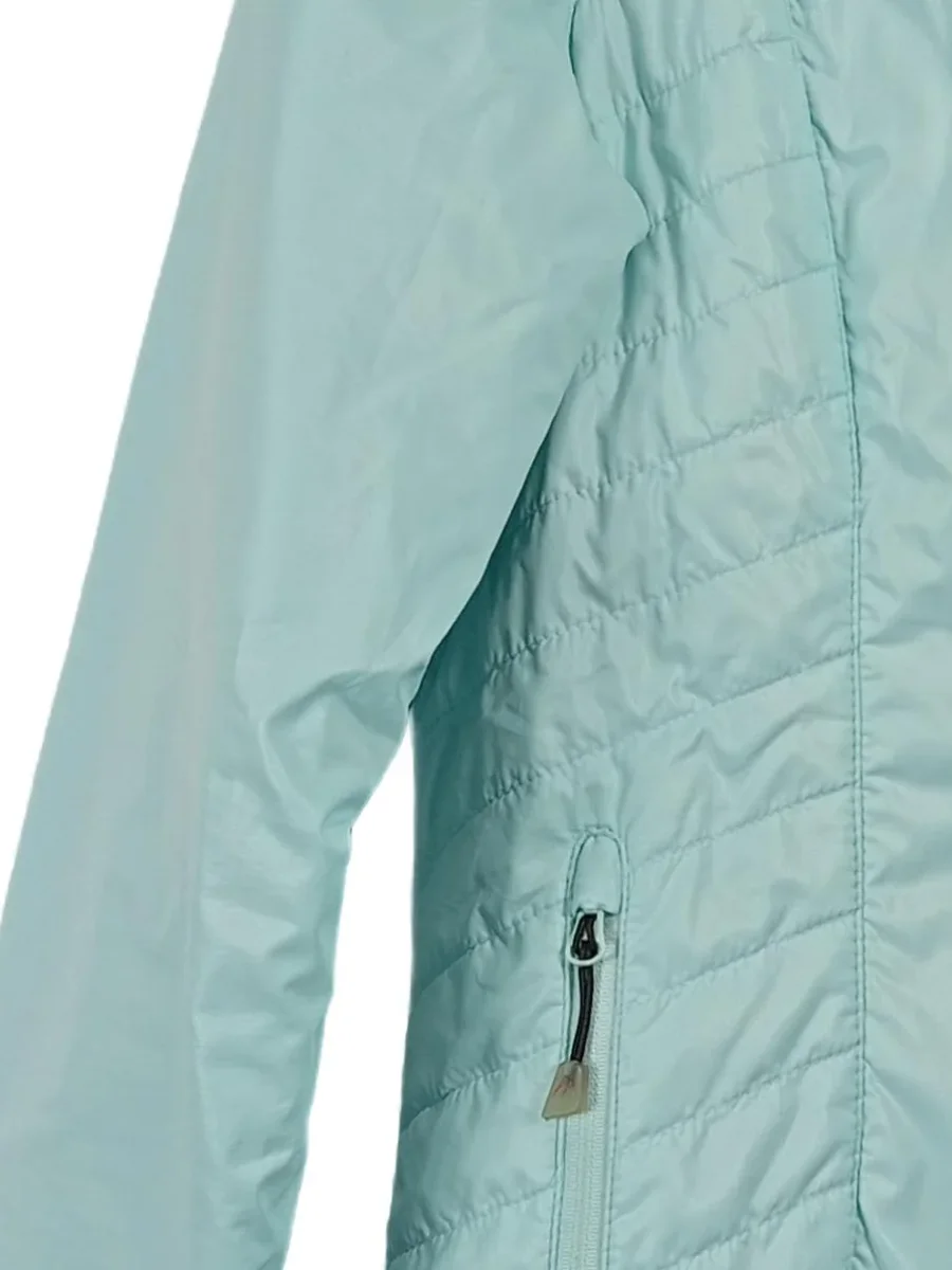 MAIER SPORTS Steppjacke Bild 4