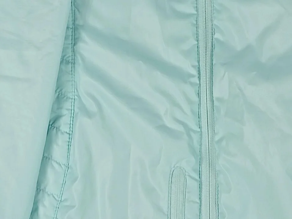 MAIER SPORTS Steppjacke Bild 5