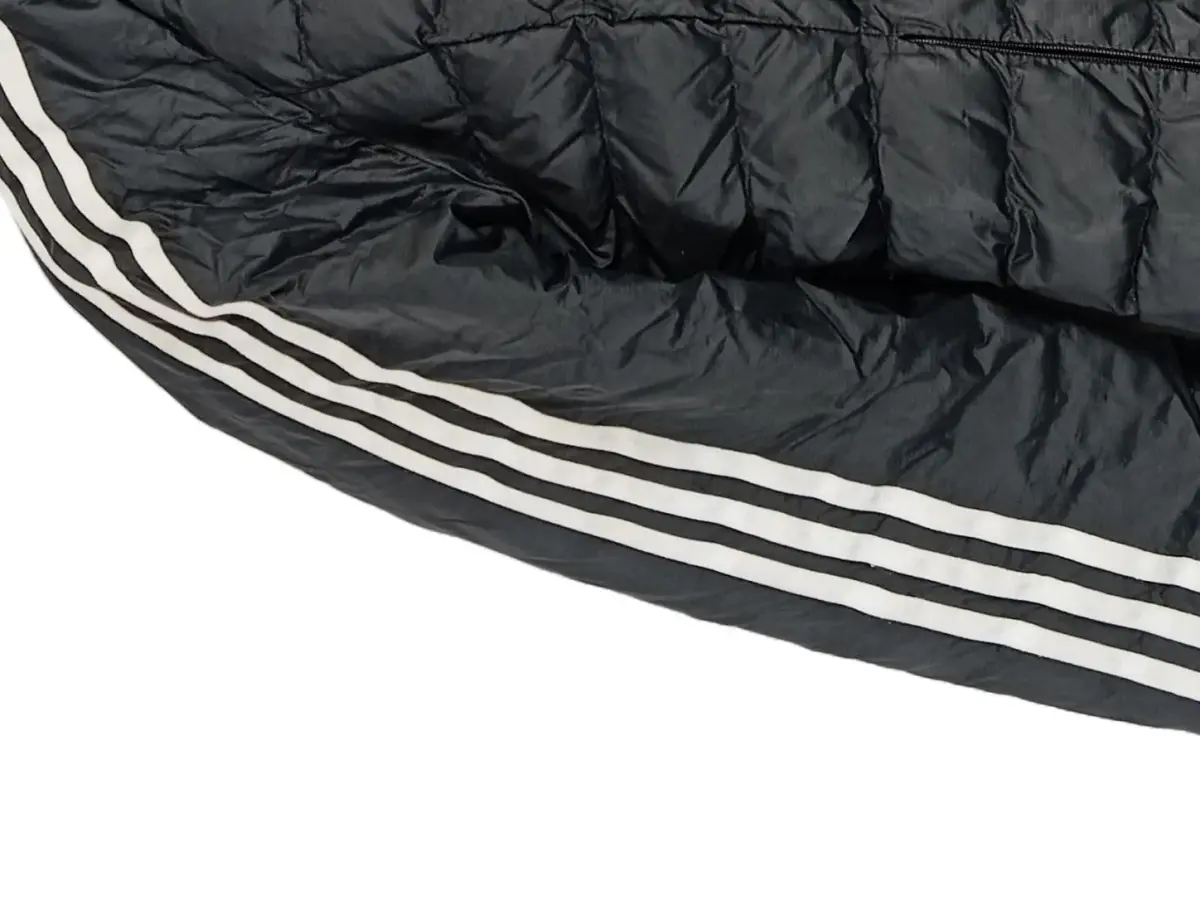 ADIDAS Steppjacke Bild 3