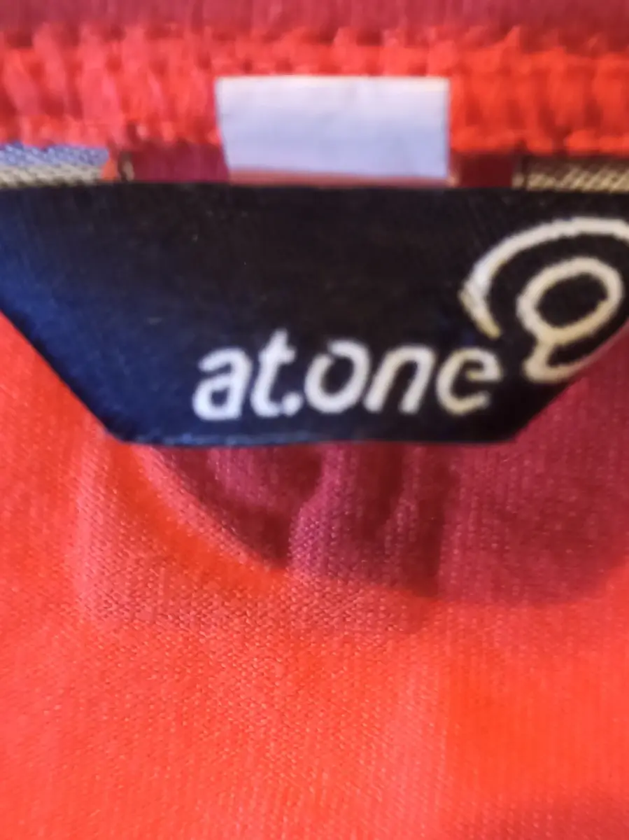 BINATONE Sport Shirt Bild 3