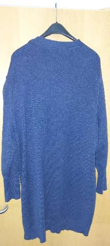 STREET ONE Strickjacke Bild 2