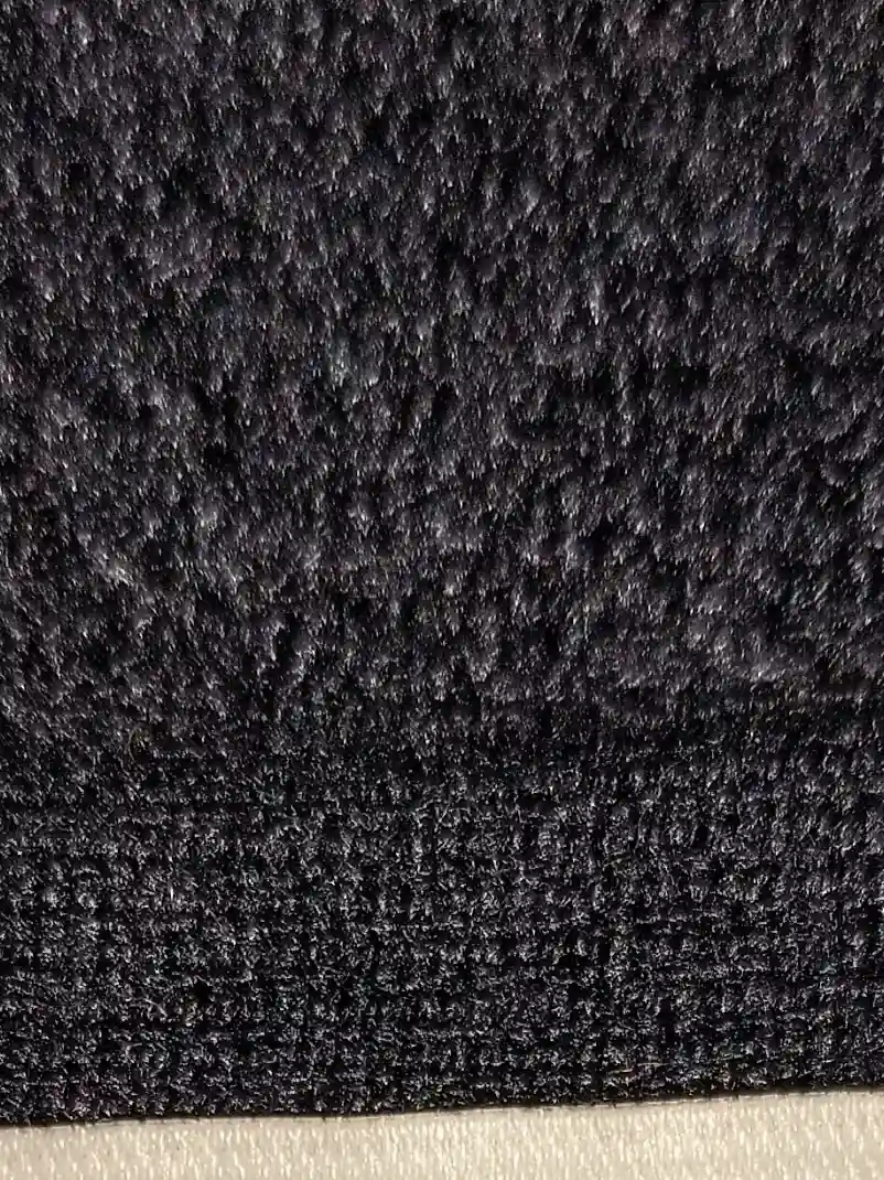 STREET ONE Strickjacke Bild 3