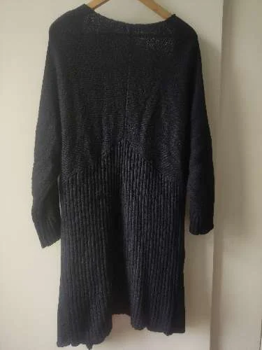 COLLINE Strickjacke Bild 2