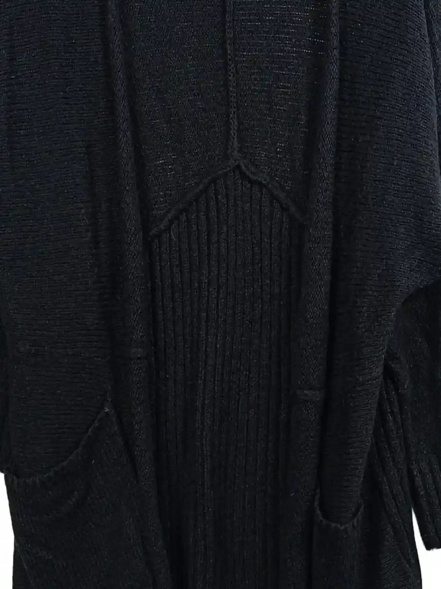 COLLINE Strickjacke Bild 3