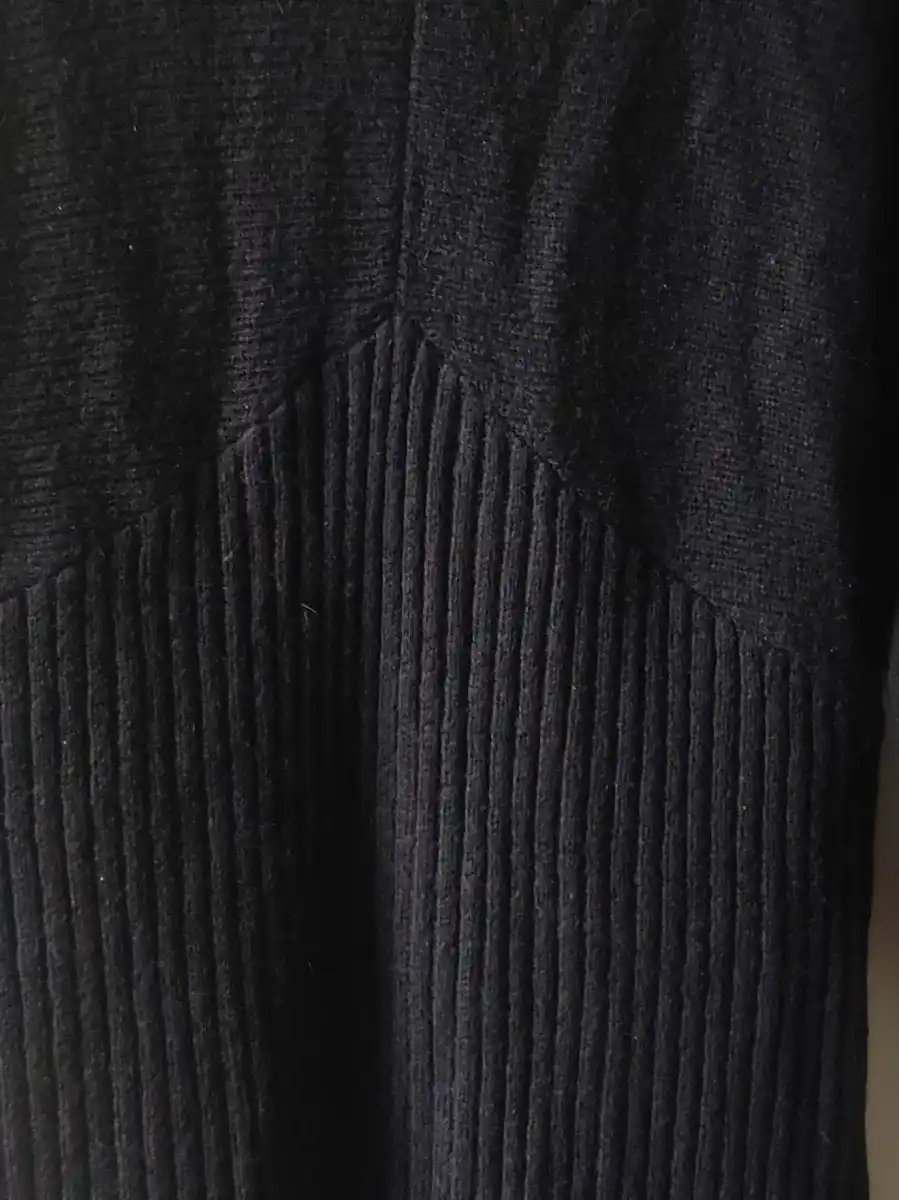 COLLINE Strickjacke Bild 4