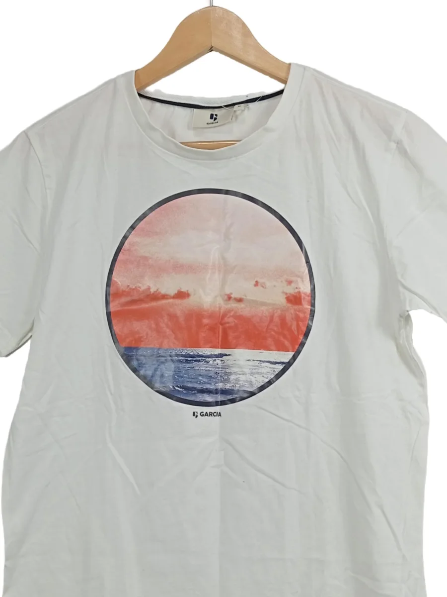GARCIA T-Shirt Bild 2