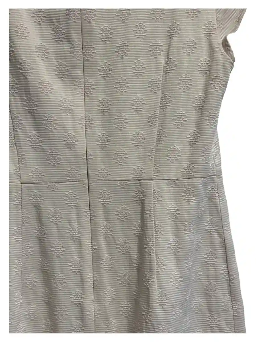 GERRY WEBER Etuikleid Bild 6