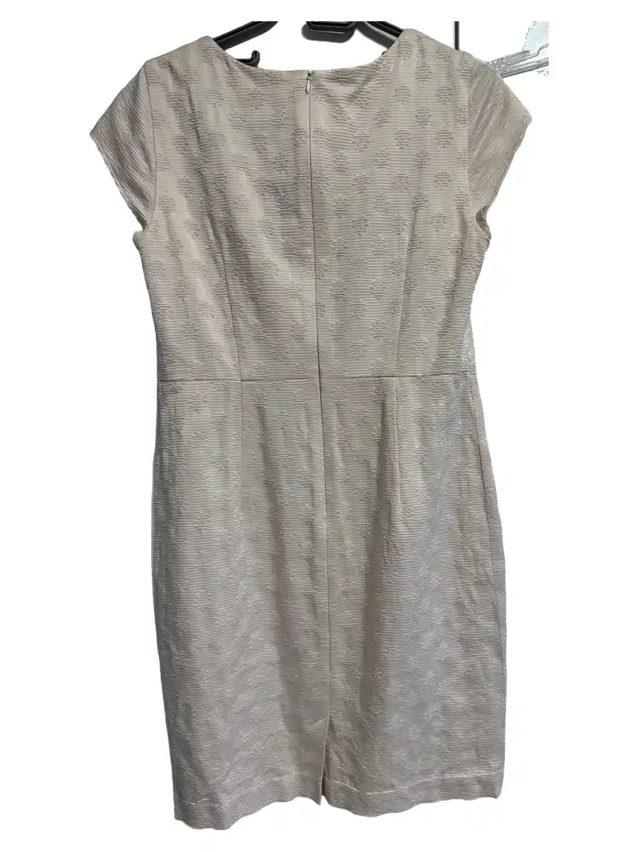 GERRY WEBER Etuikleid Bild 2